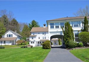 Bed and Breakfast Finder Usa 10 Cheap Bed and Breakfast Inns In New England