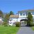 Bed and Breakfast Finder Usa 10 Cheap Bed and Breakfast Inns In New England