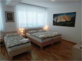 Bed and Breakfast Finder Usa Bed and Breakfast B B Julija Ljubljana Slovenia Booking Com