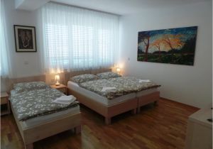 Bed and Breakfast Finder Usa Bed and Breakfast B B Julija Ljubljana Slovenia Booking Com