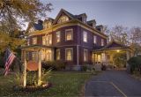 Bed and Breakfast Finder Usa Manners Expected at A Bed and Breakfast