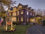 Bed and Breakfast Finder Usa Manners Expected at A Bed and Breakfast