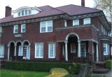 Bed and Breakfast Finder Usa Riley S Bed and Breakfast B B Reviews Tyrone Pa Tripadvisor