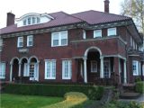 Bed and Breakfast Finder Usa Riley S Bed and Breakfast B B Reviews Tyrone Pa Tripadvisor