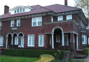 Bed and Breakfast Finder Usa Riley S Bed and Breakfast B B Reviews Tyrone Pa Tripadvisor