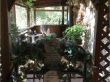 Bed and Breakfast Finder Usa Wikiup Bed and Breakfast Prices B B Reviews Julian Ca