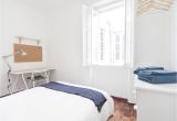 Bed and Breakfast for Sale In Lisbon Portugal Hostel Da Vinci Flat Lisbon Portugal Booking Com