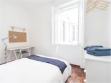 Bed and Breakfast for Sale In Lisbon Portugal Hostel Da Vinci Flat Lisbon Portugal Booking Com