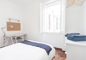 Bed and Breakfast for Sale In Lisbon Portugal Hostel Da Vinci Flat Lisbon Portugal Booking Com