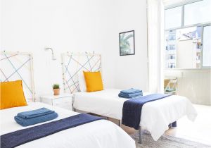 Bed and Breakfast for Sale In Lisbon Portugal Hostel Da Vinci Flat Lisbon Portugal Booking Com