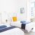 Bed and Breakfast for Sale In Lisbon Portugal Hostel Da Vinci Flat Lisbon Portugal Booking Com