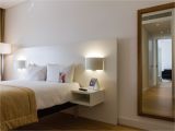 Bed and Breakfast for Sale In Lisbon Portugal Hotel Ibis Lisboa Park Das Naa Oes Finanz Und Gewerbegebiet Von