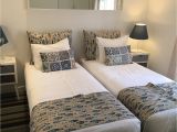 Bed and Breakfast for Sale In Lisbon Portugal Marino Lisboa Boutique Hotel Lisbon Portugal Inn Reviews