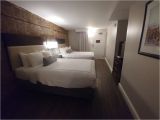 Bed and Breakfast for Sale Lexington Mi Hotel In New orleans Best Western Plus St Christopher Hotel