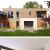 Bed and Breakfast for Sale Lexington Mi Modernes Holzhaus Mit Flachdach Design Haus Smith Von Baufritz