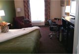 Bed and Breakfast Hudson Ohio Quality Inn Suites 76 I 8i 8i Prices Hotel Reviews