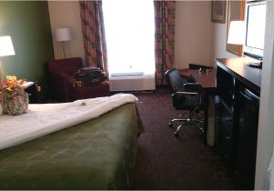 Bed and Breakfast Hudson Ohio Quality Inn Suites 76 I 8i 8i Prices Hotel Reviews