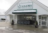 Bed and Breakfast Hudson Ohio Recent Blog Posts Around the Hudson Valley area Part 26