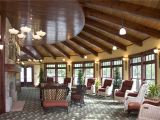 Bed and Breakfast Hudson Ohio the Best Spas In New York for Weekend Getaways