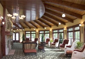 Bed and Breakfast Hudson Ohio the Best Spas In New York for Weekend Getaways