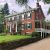 Bed and Breakfast Hudson Ohio the Lightner Farmhouse Bewertungen Fotos Preisvergleich
