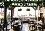 Bed and Breakfast Hudson Ohio where to Brunch In West Hollywood West Hollywood Los Angeles