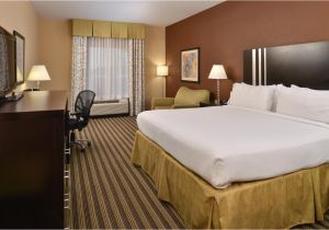 Bed and Breakfast In Columbia Tn Holiday Inn Express Columbia Tn Booking Com
