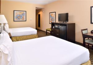 Bed and Breakfast In Columbia Tn Holiday Inn Express Columbia Tn Booking Com