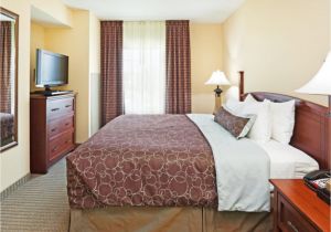 Bed and Breakfast In Columbia Tn Hotel Staybridge Oak Ridge Tn Booking Com