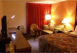 Bed and Breakfast In Columbia Tn Jackson Hotel Convention Center 38 I 5i 1i Prices Motel