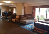 Bed and Breakfast In Columbia Tn Jackson Hotel Convention Center 38 I 5i 1i Prices Motel