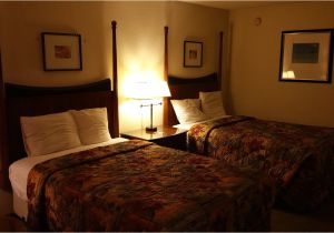 Bed and Breakfast In Columbia Tn Jackson Hotel Convention Center 38 I 5i 1i Prices Motel