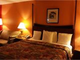 Bed and Breakfast In Columbia Tn Jackson Hotel Convention Center 38 I 5i 1i Prices Motel