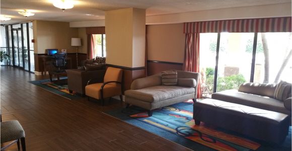 Bed and Breakfast In Columbia Tn Jackson Hotel Convention Center 38 I 5i 1i Prices Motel