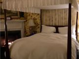 Bed and Breakfast In Hudson Ohio Antrim 1844 Prices B B Reviews Taneytown Md Tripadvisor