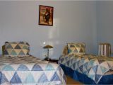 Bed and Breakfast In Hudson Ohio Herbert Grand Hotel Prices Reviews Maine Kingfield Tripadvisor