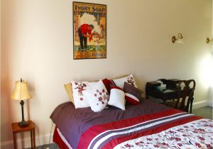 Bed and Breakfast In Hudson Ohio Herbert Grand Hotel Prices Reviews Maine Kingfield Tripadvisor