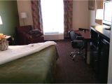 Bed and Breakfast In Hudson Ohio Quality Inn Suites 76 I 8i 8i Prices Hotel Reviews