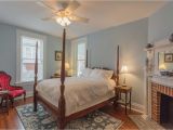 Bed and Breakfast In Lexington Mi A Secret Garden On Jackson Prices Guest House Reviews Lexington