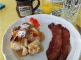 Bed and Breakfast In Lexington Mi Brierley Hill Bed and Breakfast Prices B B Reviews Lexington