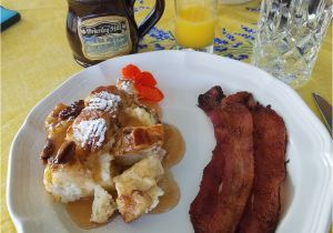 Bed and Breakfast In Lexington Mi Brierley Hill Bed and Breakfast Prices B B Reviews Lexington