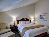 Bed and Breakfast In Lexington Mi Clarion Inn Martha S Vineyard 88 I 1i 2i 3i Prices Hotel