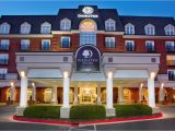 Bed and Breakfast In Lexington Mi Doubletree Suites by Hilton Hotel Lexington Ab 93 1i 1i 6i I