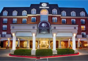 Bed and Breakfast In Lexington Mi Doubletree Suites by Hilton Hotel Lexington Ab 93 1i 1i 6i I