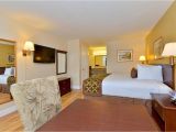 Bed and Breakfast In Lexington Mi Lexington Inn Hammond Prices Hotel Reviews La Tripadvisor