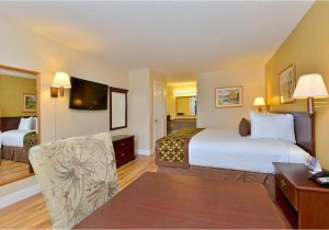 Bed and Breakfast In Lexington Mi Lexington Inn Hammond Prices Hotel Reviews La Tripadvisor