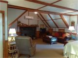 Bed and Breakfast In Lexington Mi Richmond Inn Bed and Breakfast Prices B B Reviews Spruce Pine