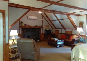 Bed and Breakfast In Lexington Mi Richmond Inn Bed and Breakfast Prices B B Reviews Spruce Pine