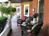 Bed and Breakfast In Lexington Mi somewhere In Time Bed and Breakfast Prices B B Reviews