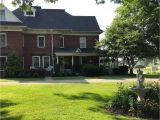 Bed and Breakfast In Lexington Mi somewhere In Time Bed and Breakfast Prices B B Reviews